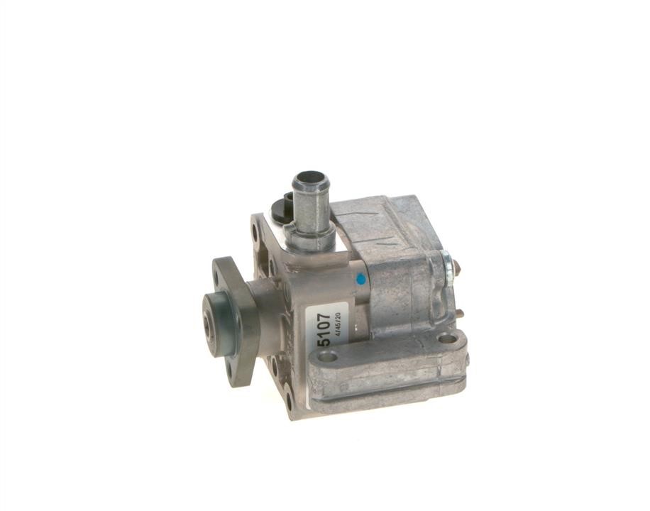 Buy Bosch KS00000119 – good price at EXIST.AE!