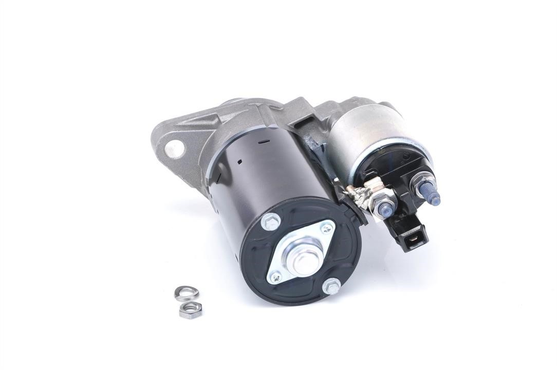 Buy Bosch 0001120400 – good price at EXIST.AE!