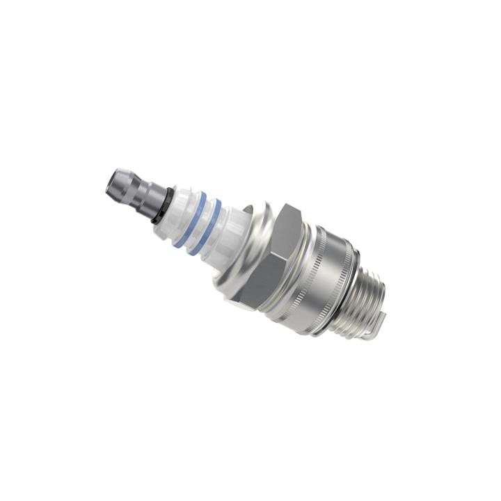 Buy Bosch 0242215502 – good price at EXIST.AE!