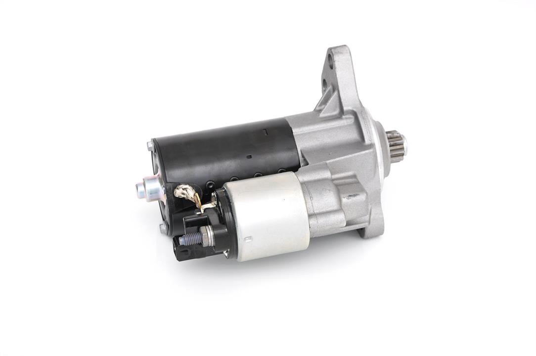 Buy Bosch 0001121028 – good price at EXIST.AE!