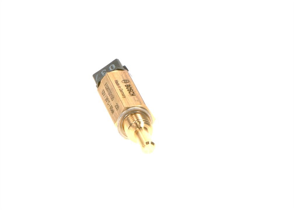 Buy Bosch F026T03100 – good price at EXIST.AE!