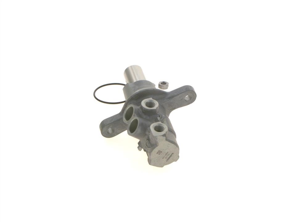 Buy Bosch 0204718072 – good price at EXIST.AE!