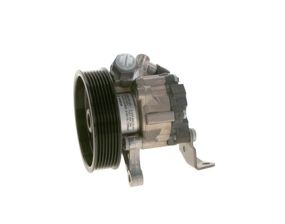 Buy Bosch KS01000664 – good price at EXIST.AE!