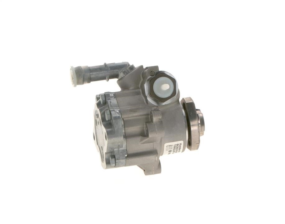 Hydraulic Pump, steering system Bosch K S01 000 503