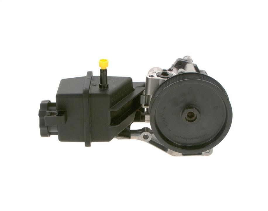 Bosch K S01 000 697 Hydraulic Pump, steering system KS01000697