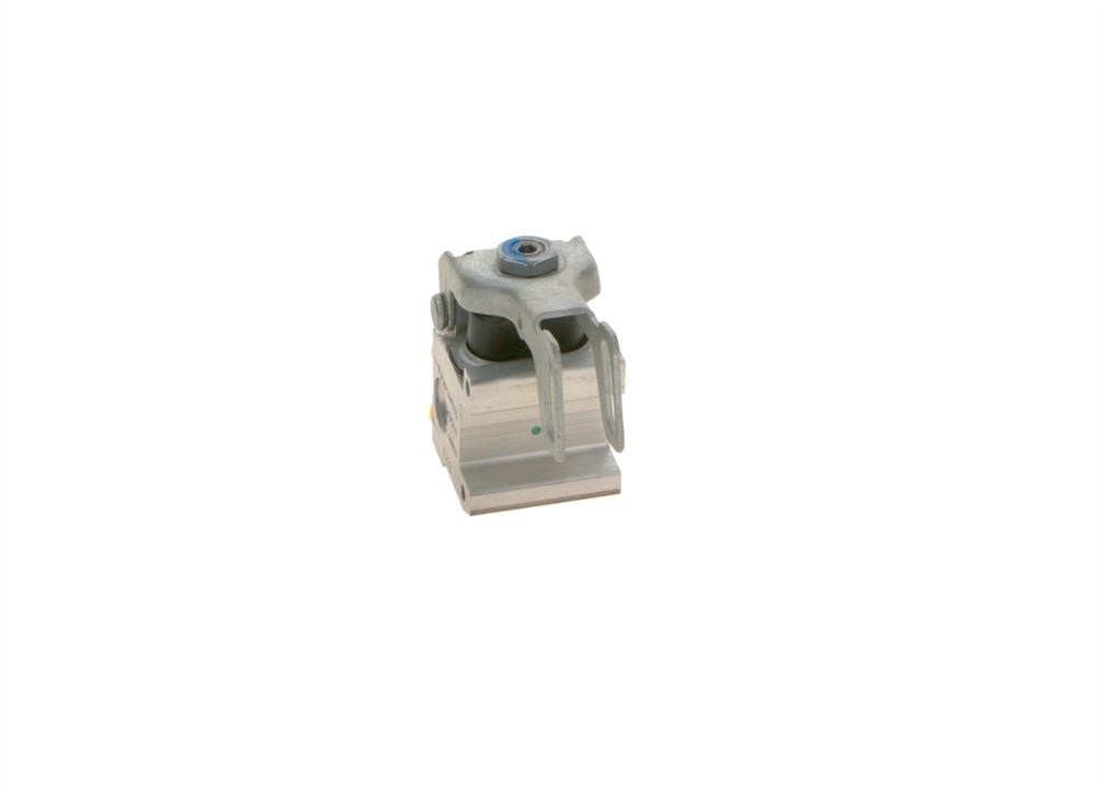 Bosch Brake pressure regulator – price 492 PLN