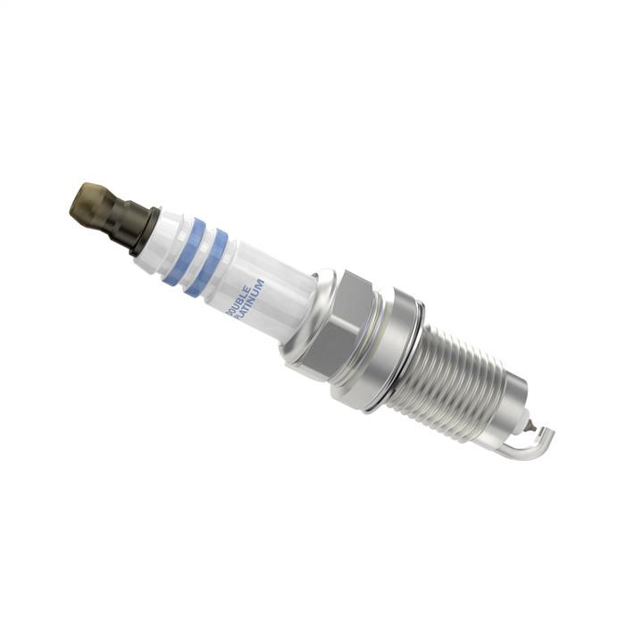Buy Bosch 0242236566 – good price at EXIST.AE!