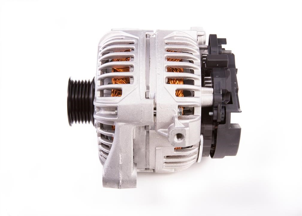 0124515082 Bosch Alternator