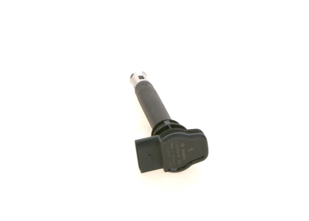 Bosch Ignition coil – price 116 PLN