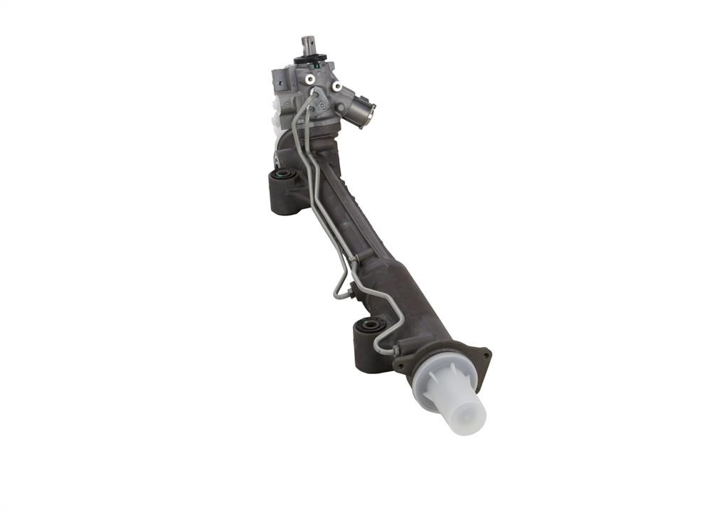 Bosch Power Steering – price 9235 PLN