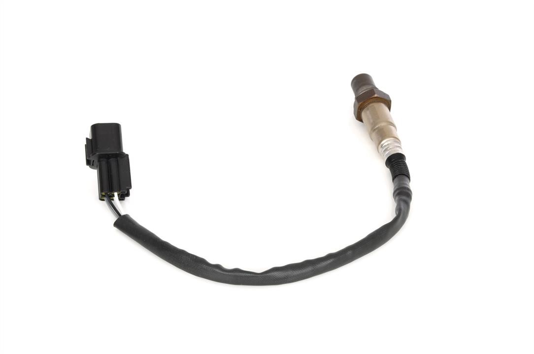 Buy Bosch 0258986758 – good price at EXIST.AE!