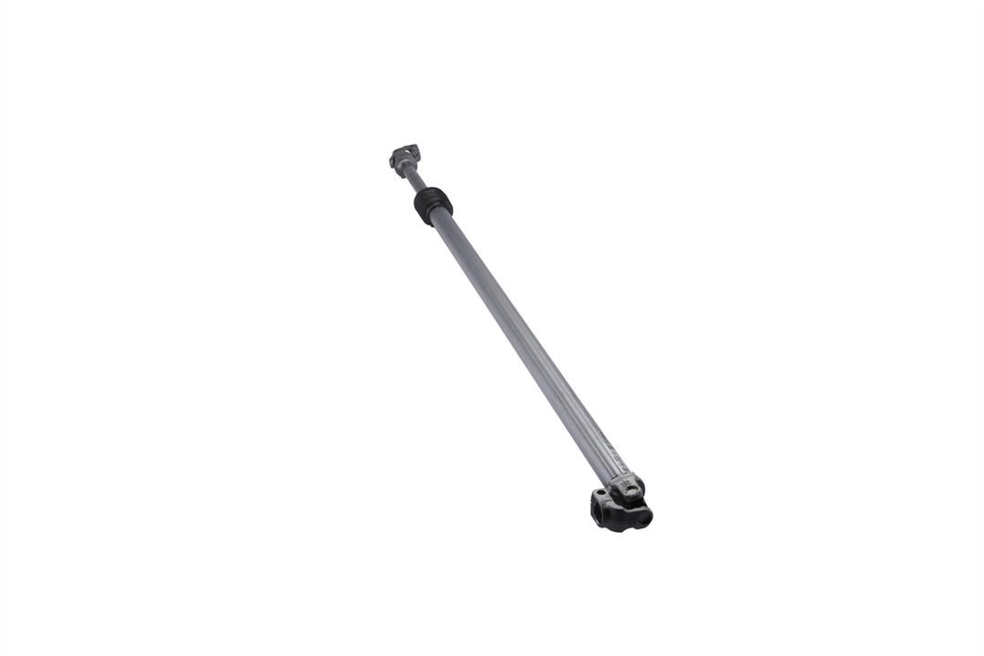 Buy Bosch KS00001610 – good price at EXIST.AE!