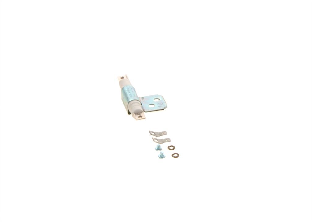 Buy Bosch 0227900001 – good price at EXIST.AE!