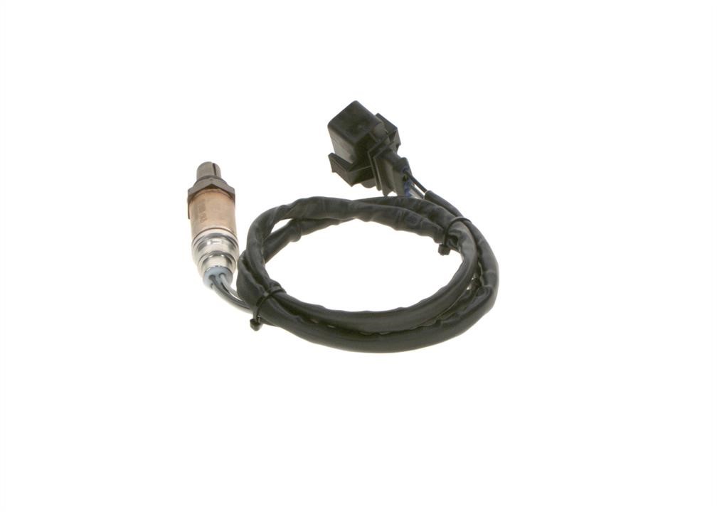 Buy Bosch 0258003478 – good price at EXIST.AE!
