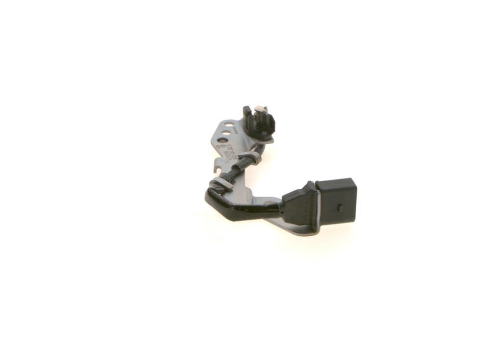 Buy Bosch 0232101038 – good price at EXIST.AE!
