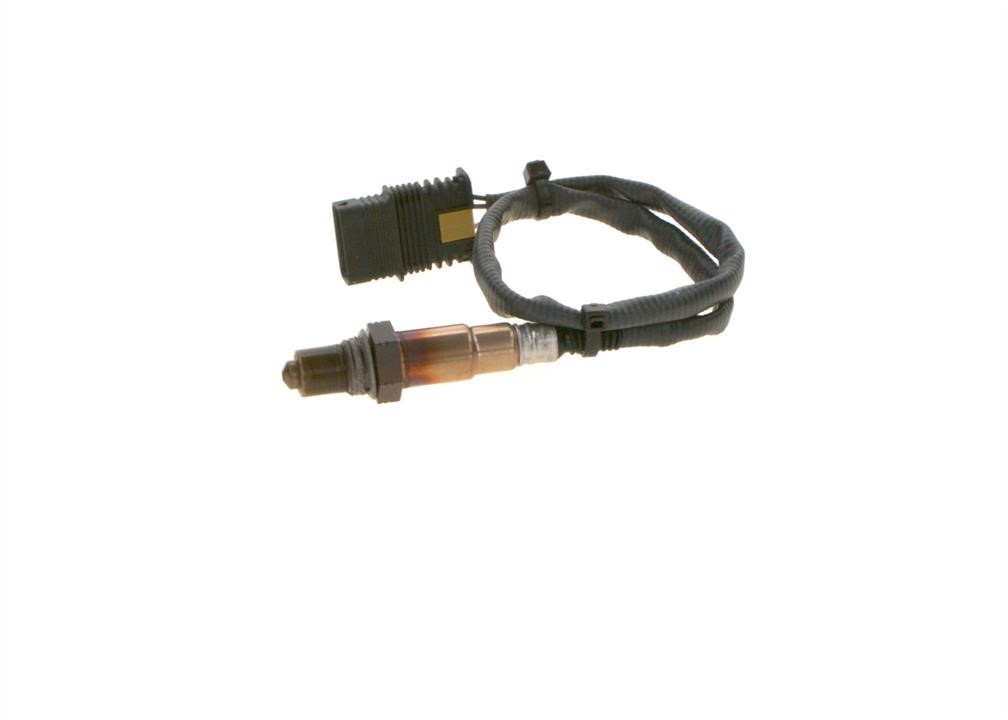 Buy Bosch 0258010433 – good price at EXIST.AE!