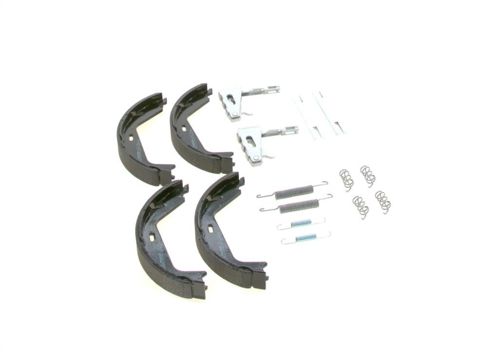 Buy Bosch 0204113827 – good price at EXIST.AE!