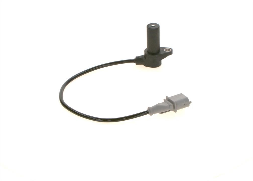 Buy Bosch 0261210204 – good price at EXIST.AE!