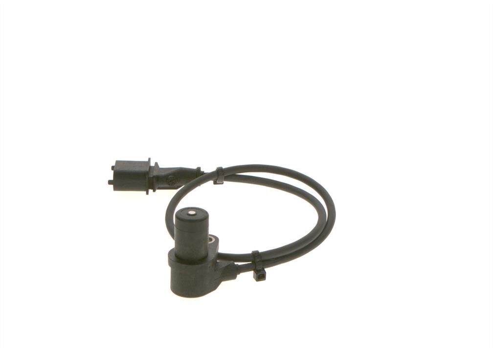 Buy Bosch 0261210205 – good price at EXIST.AE!