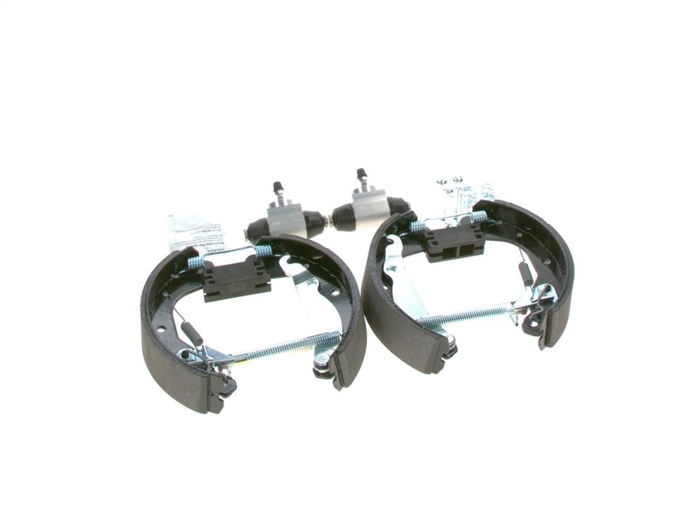 Buy Bosch 0204114582 – good price at EXIST.AE!