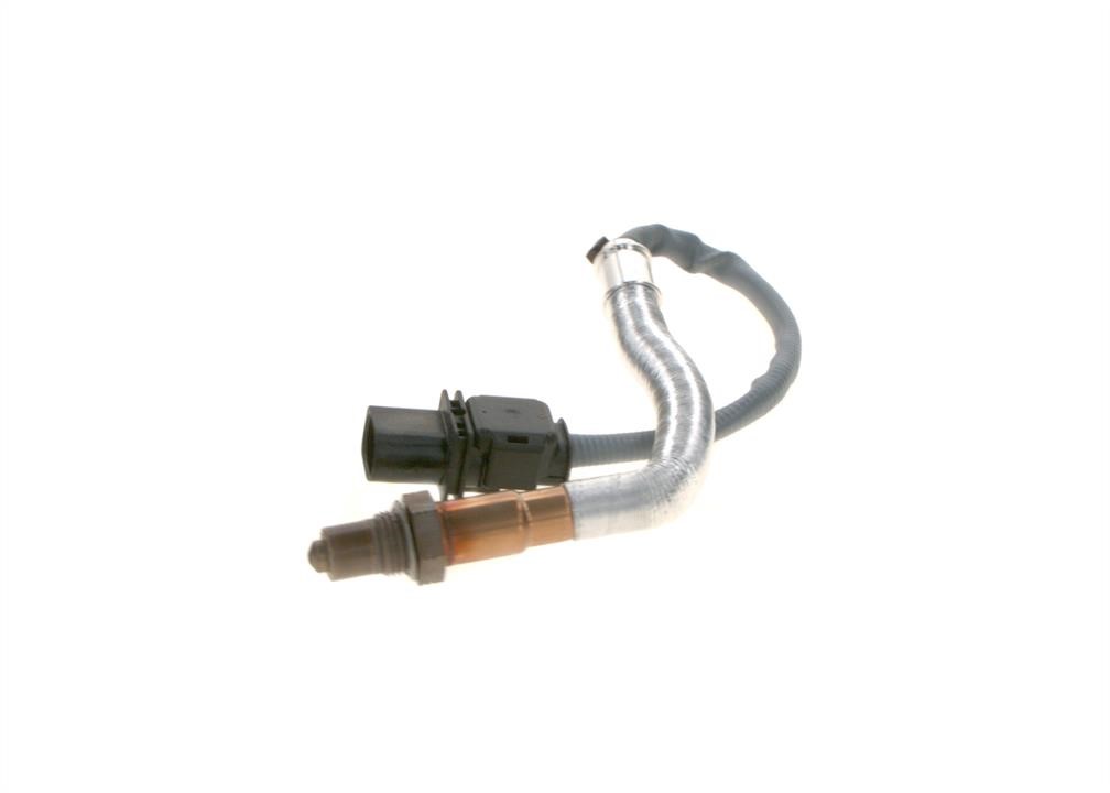 Buy Bosch 0258017048 – good price at EXIST.AE!