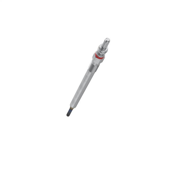 Buy Bosch 0250403008 – good price at EXIST.AE!