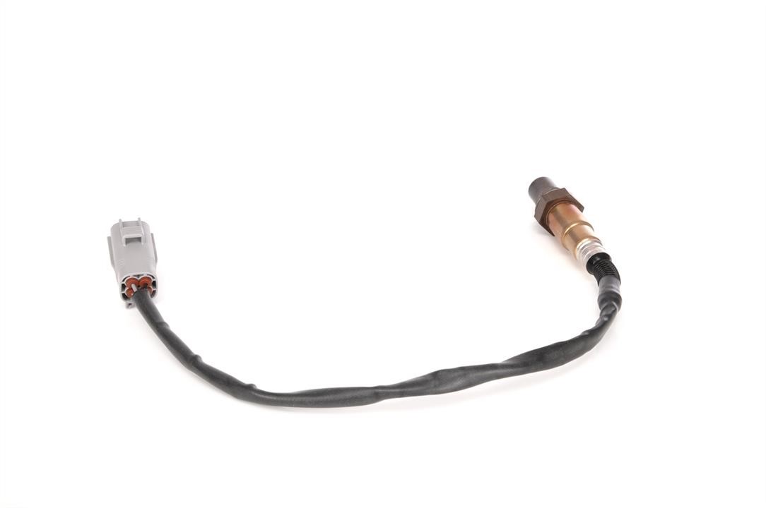 Buy Bosch 0258010023 – good price at EXIST.AE!