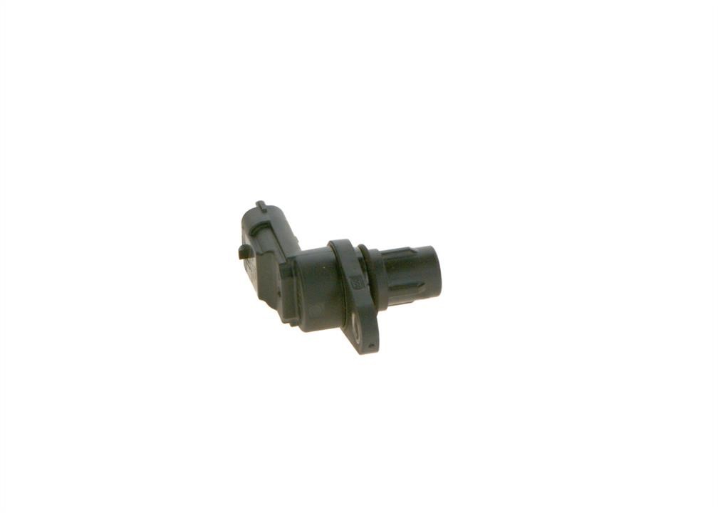 Buy Bosch 0232103148 – good price at EXIST.AE!