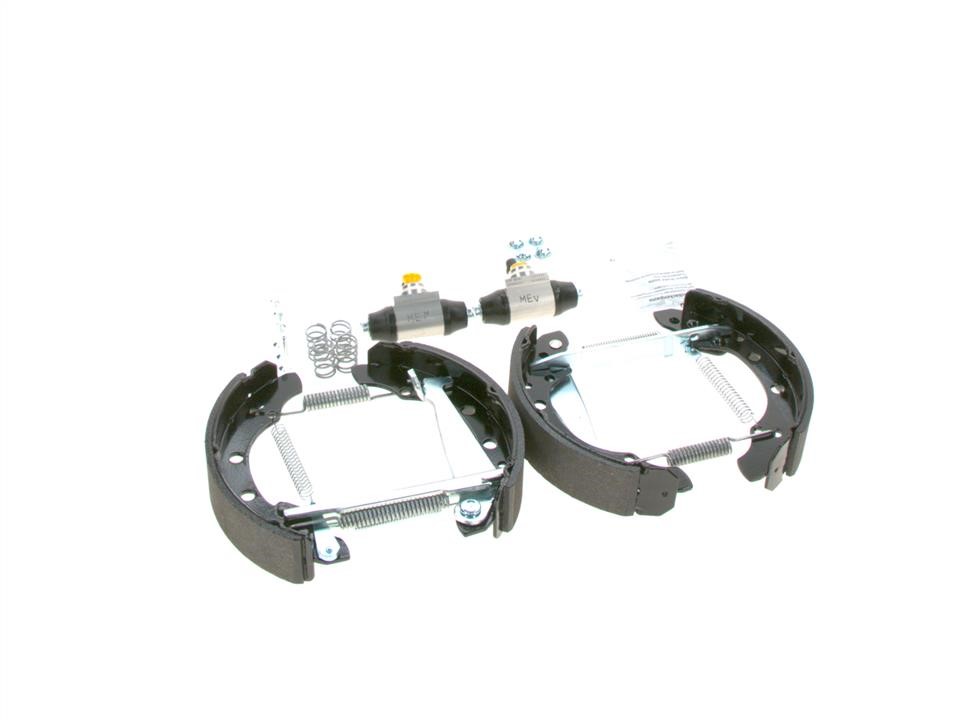 Buy Bosch 0204114682 – good price at EXIST.AE!