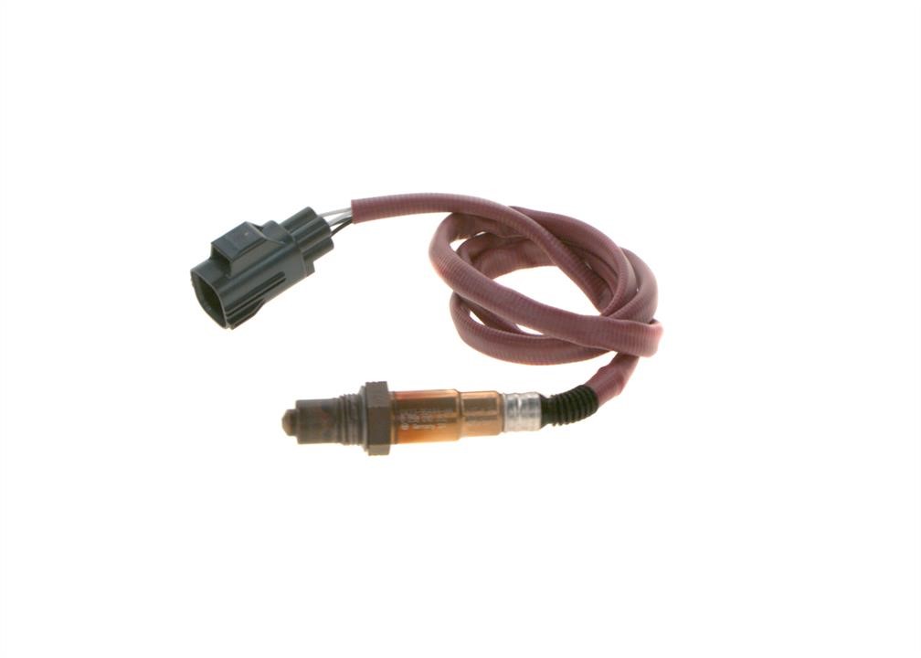 Bosch Lambda sensor – price 381 PLN