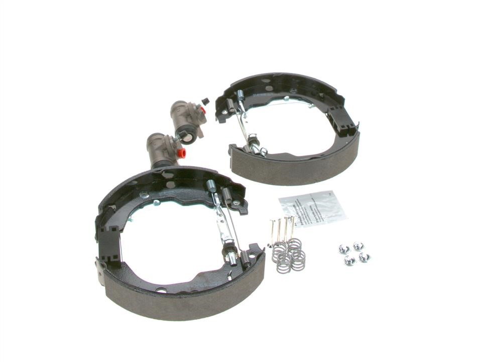 Buy Bosch 0204114122 – good price at EXIST.AE!