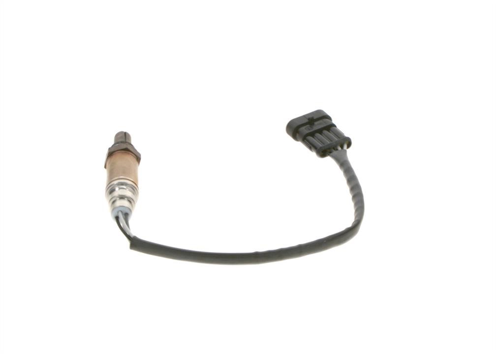 Buy Bosch 0258003805 – good price at EXIST.AE!
