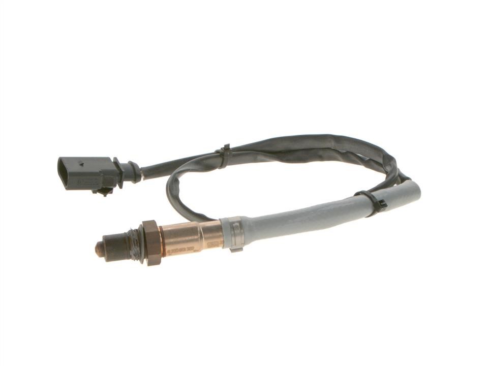 Bosch Lambda sensor – price 350 PLN