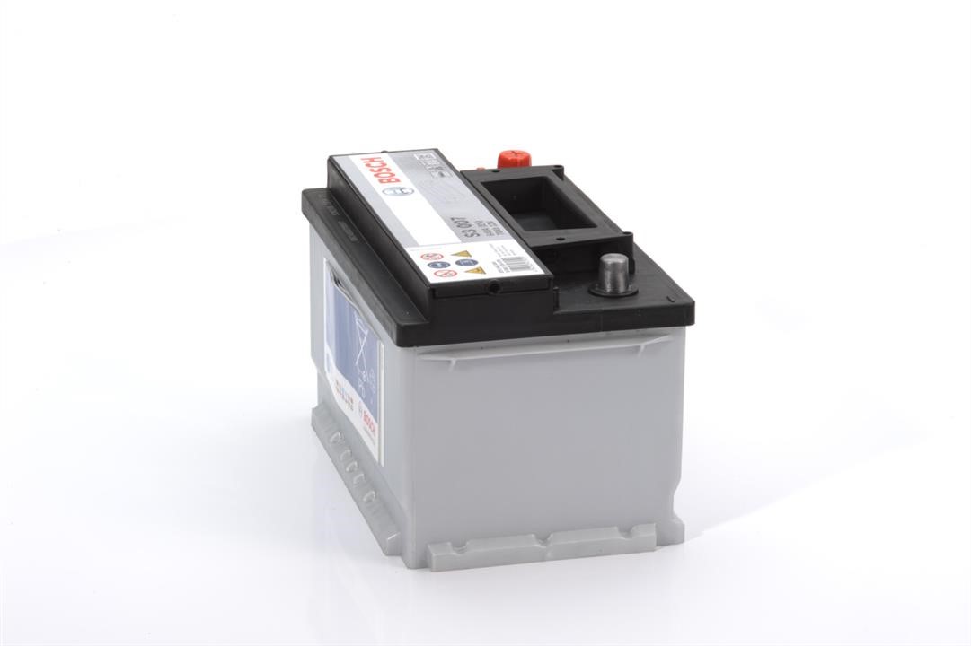 Buy Bosch 0 092 S30 070 at a low price in United Arab Emirates!