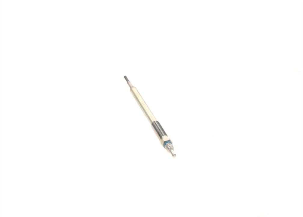 Buy Bosch 0250523002 – good price at EXIST.AE!