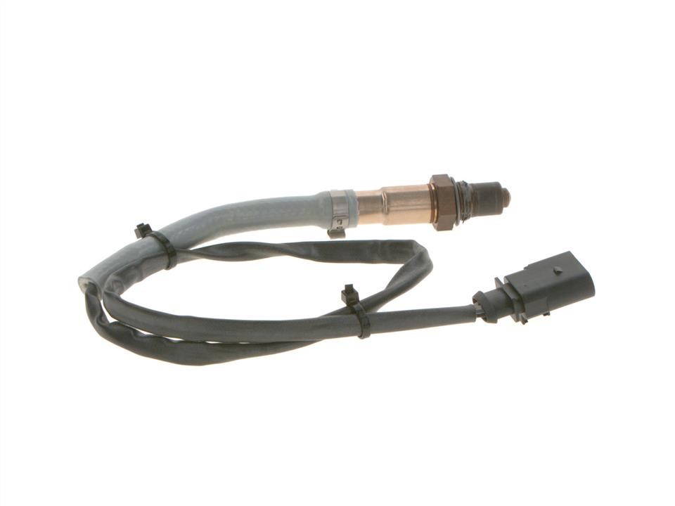 Buy Bosch 0258010392 – good price at EXIST.AE!