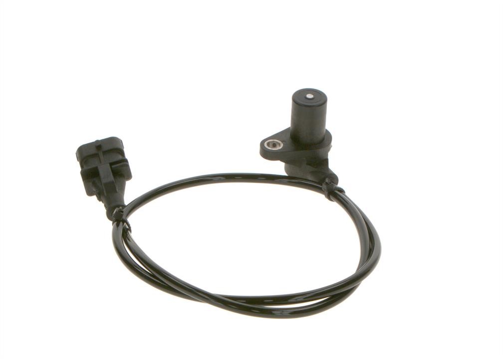 Buy Bosch 0261210302 – good price at EXIST.AE!