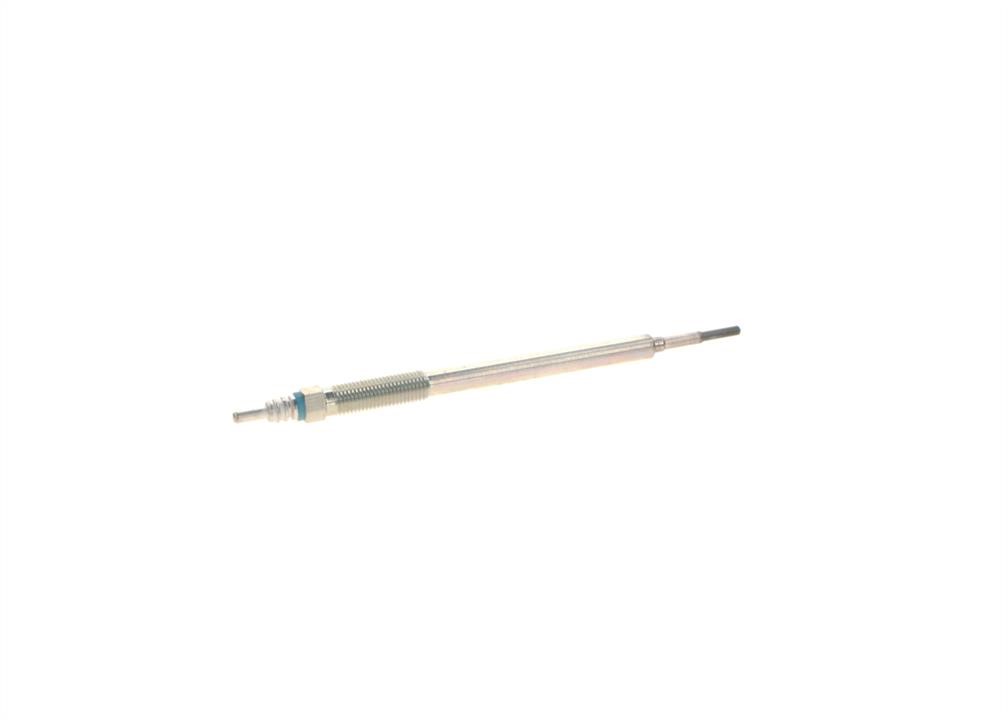Glow plug Bosch 0 250 523 002