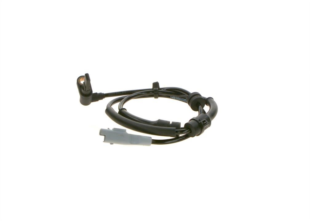 Buy Bosch 0265007083 – good price at EXIST.AE!