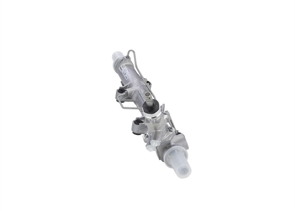 Buy Bosch KS01004277 – good price at EXIST.AE!