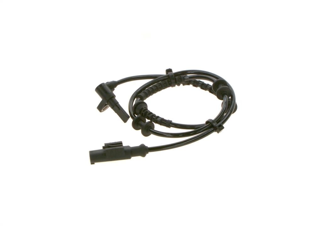 Buy Bosch 0265007448 – good price at EXIST.AE!