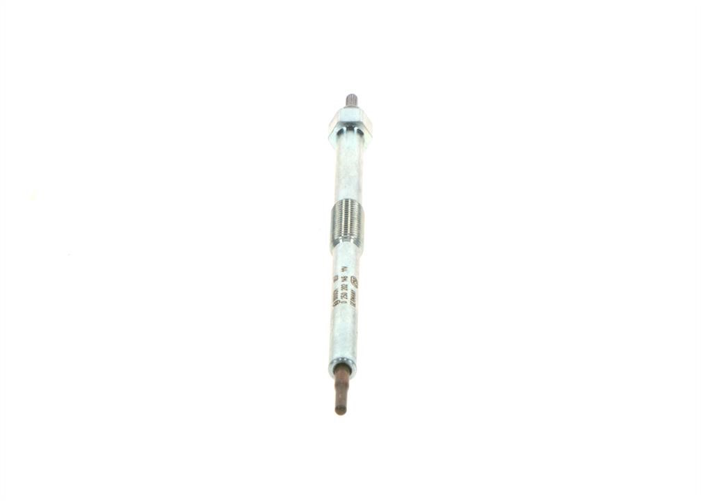 Bosch 0 250 202 146 Glow plug 0250202146