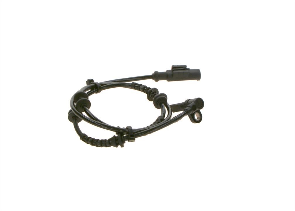 Sensor ABS Bosch 0 265 007 448