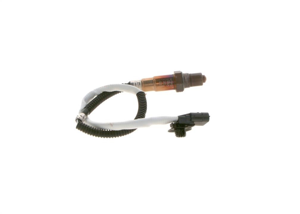 Buy Bosch 0258010108 – good price at EXIST.AE!