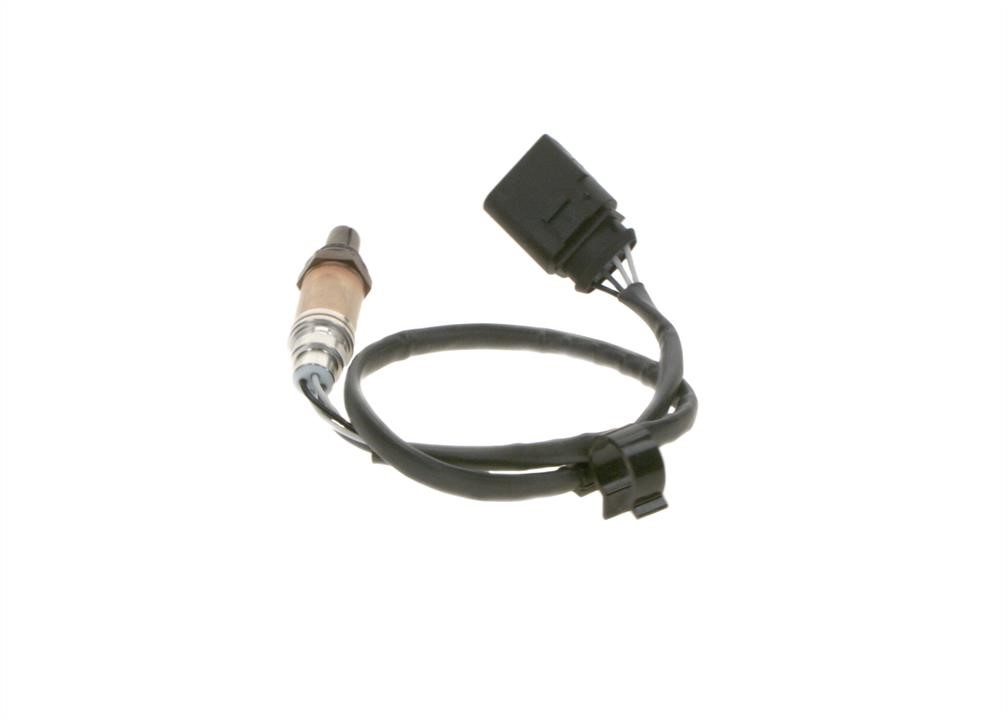 Buy Bosch 0258005143 – good price at EXIST.AE!