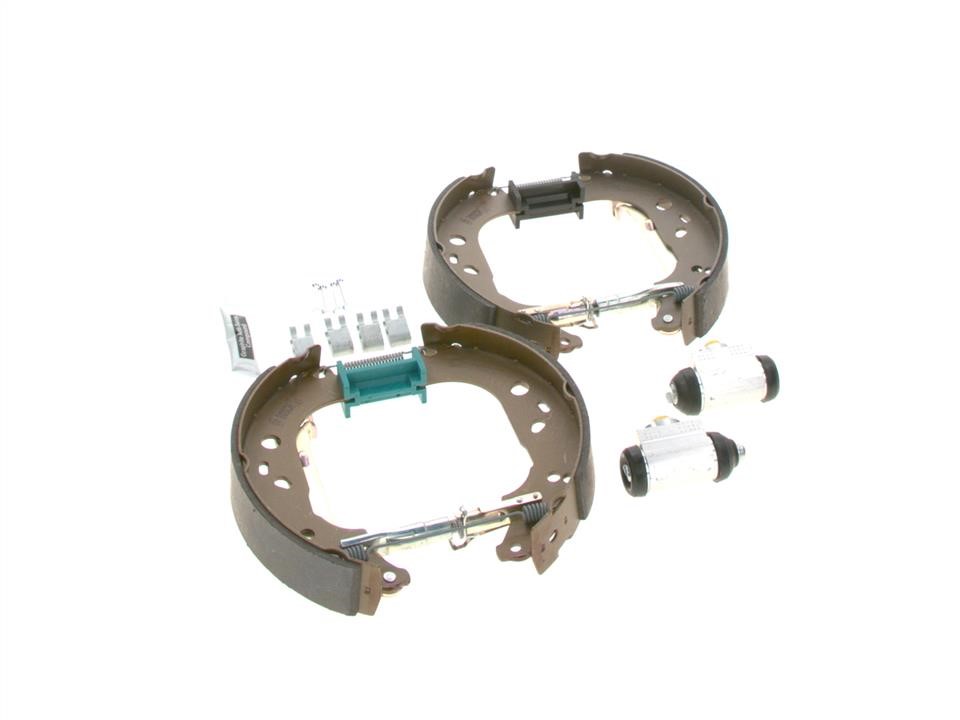Buy Bosch 0204114647 – good price at EXIST.AE!