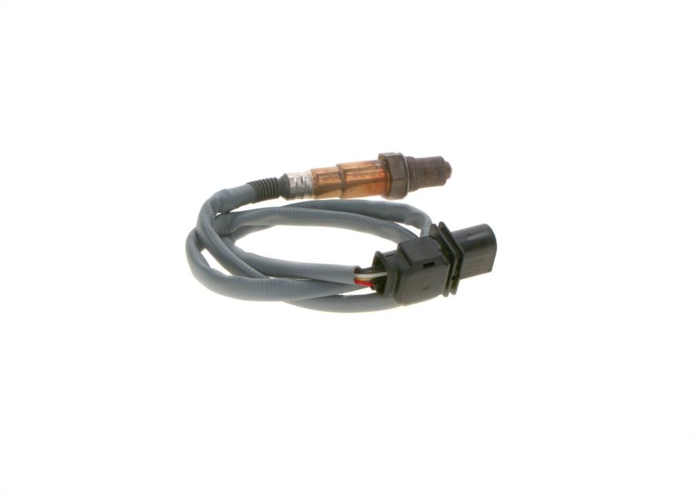 Buy Bosch 0258017231 – good price at EXIST.AE!
