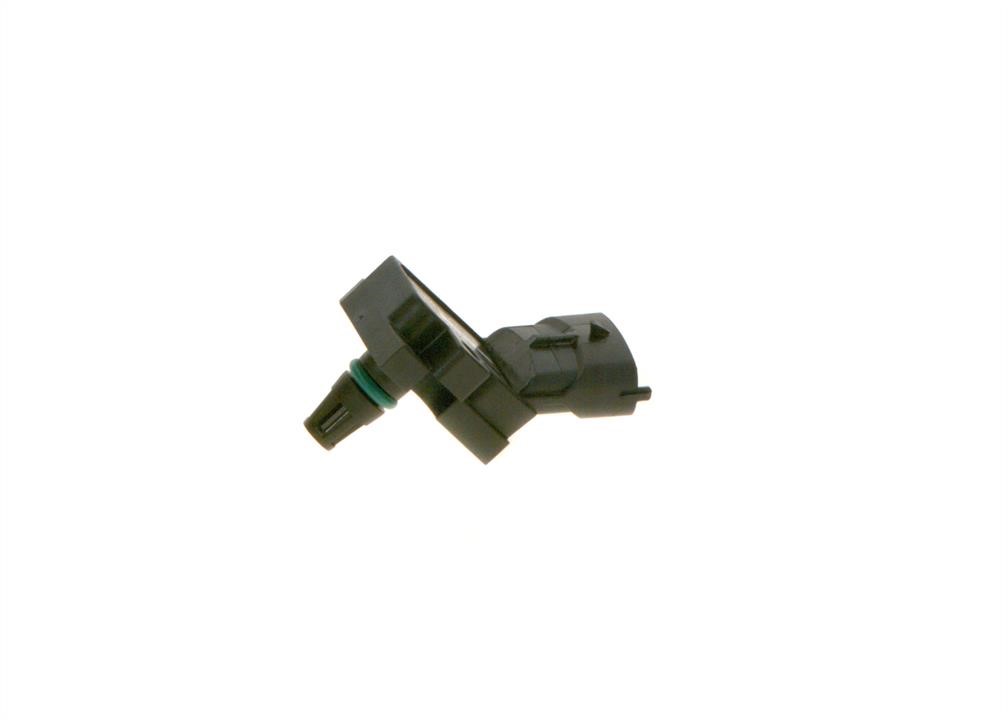 Buy Bosch 0261230090 – good price at EXIST.AE!