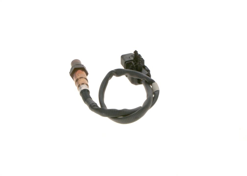 Buy Bosch 0258017272 – good price at EXIST.AE!