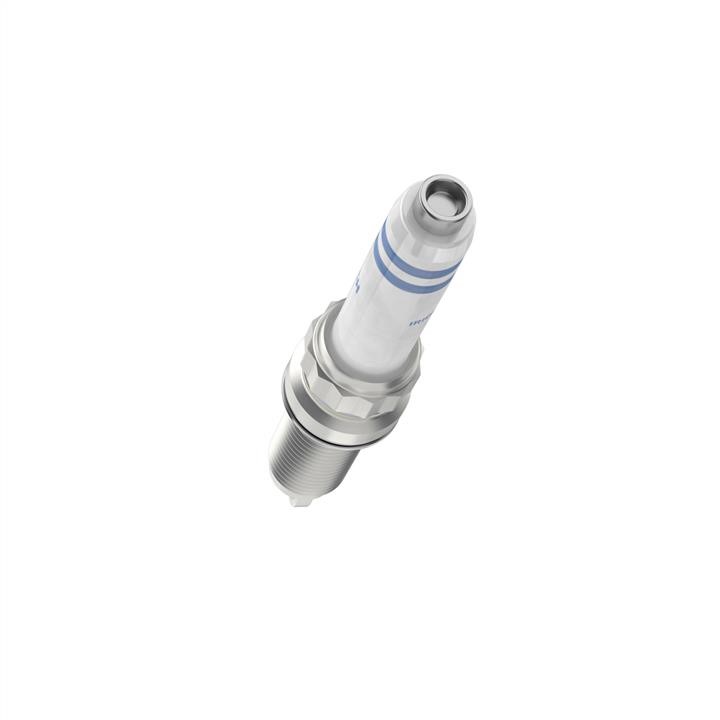Buy Bosch 0242140567 – good price at EXIST.AE!